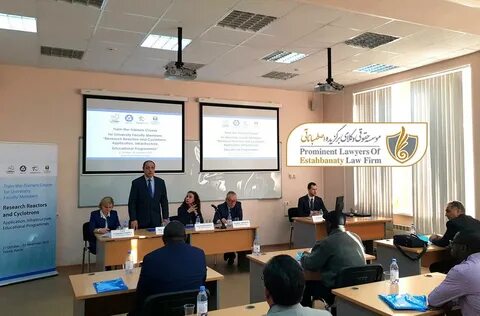 Межрегиональная академия строительного промышленного