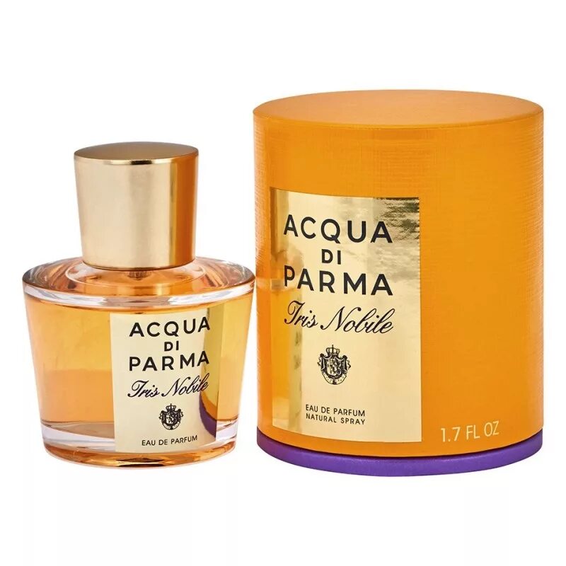 Туалетная вода acqua di Parma Iris Nobile. Тестер acqua di Parma Iris Nobile for women EDP 100ml. Acqua di Parma Iris Nobile 1ml EDT отливант. Iris Nobile, acqua di Parma лимитка. Acqua di parma acqua nobile