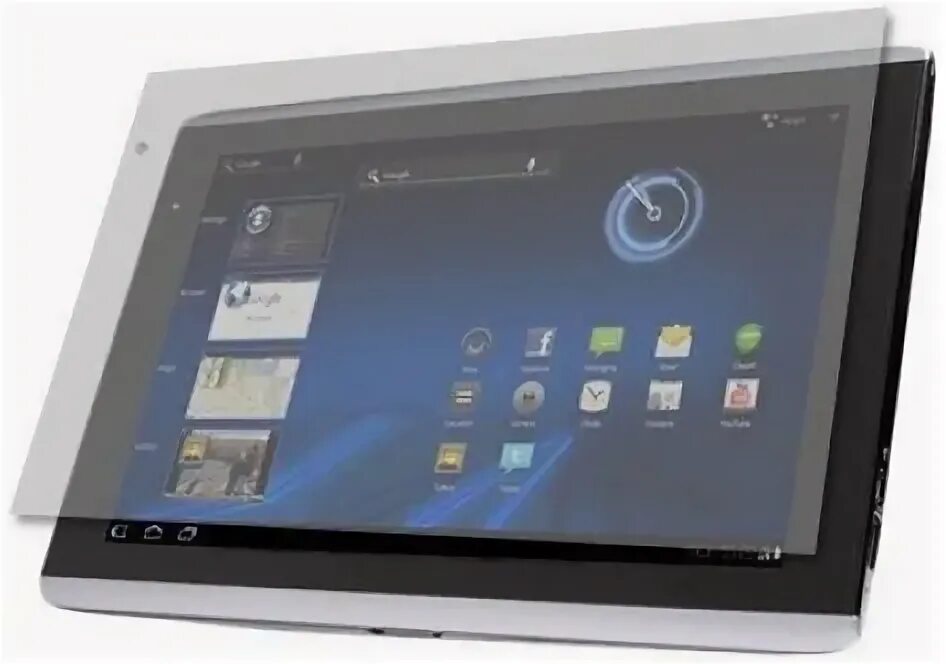 Acer iconia a501. Acer iconia tab a500. Acer iconia a501. Acer iconia a501. Acer iconia a501.