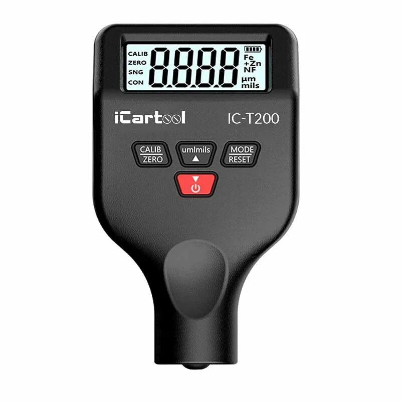 Толщиномер rgk tm-17. Icartool ic-190 индукционный нагреватель, 1 квт, 220 в. Толщиномер icartool ic-160. Icartool lc-tt400. Толщиномер r d tc100.