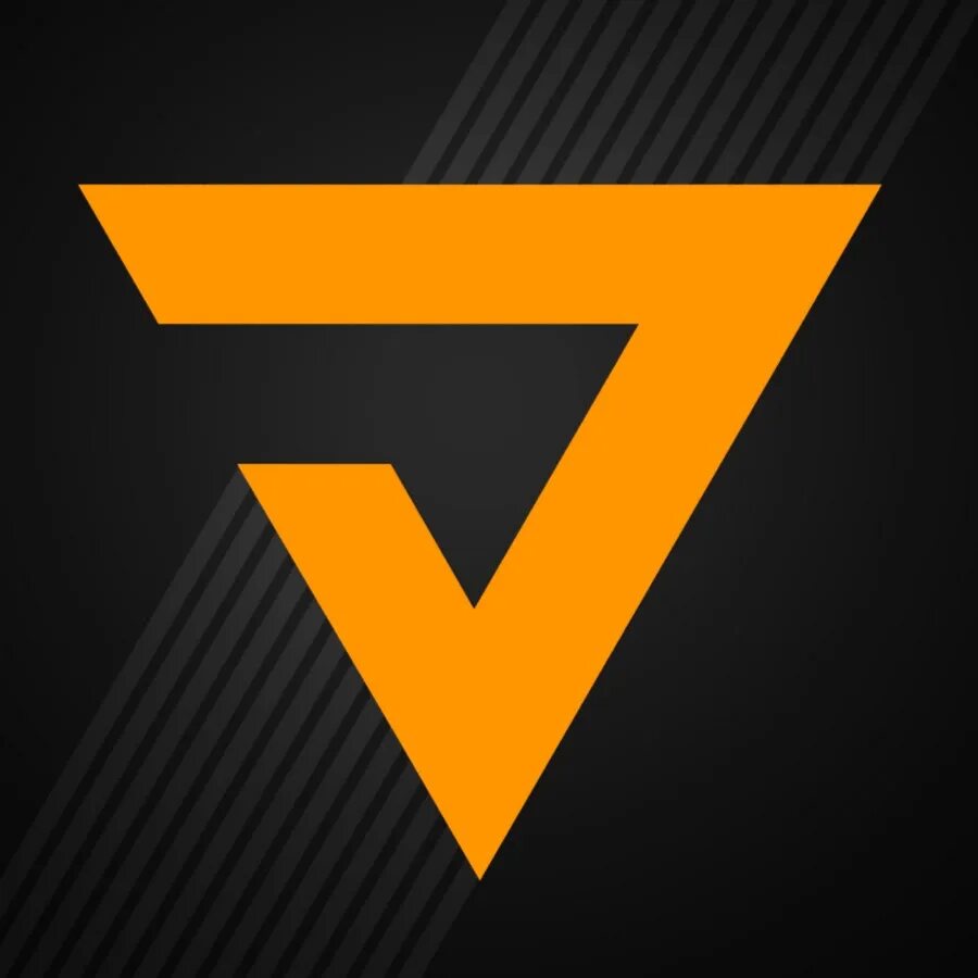 Логотип 7. Эмблема семерка. 7тв логотип. Семёрка (Телеканал).