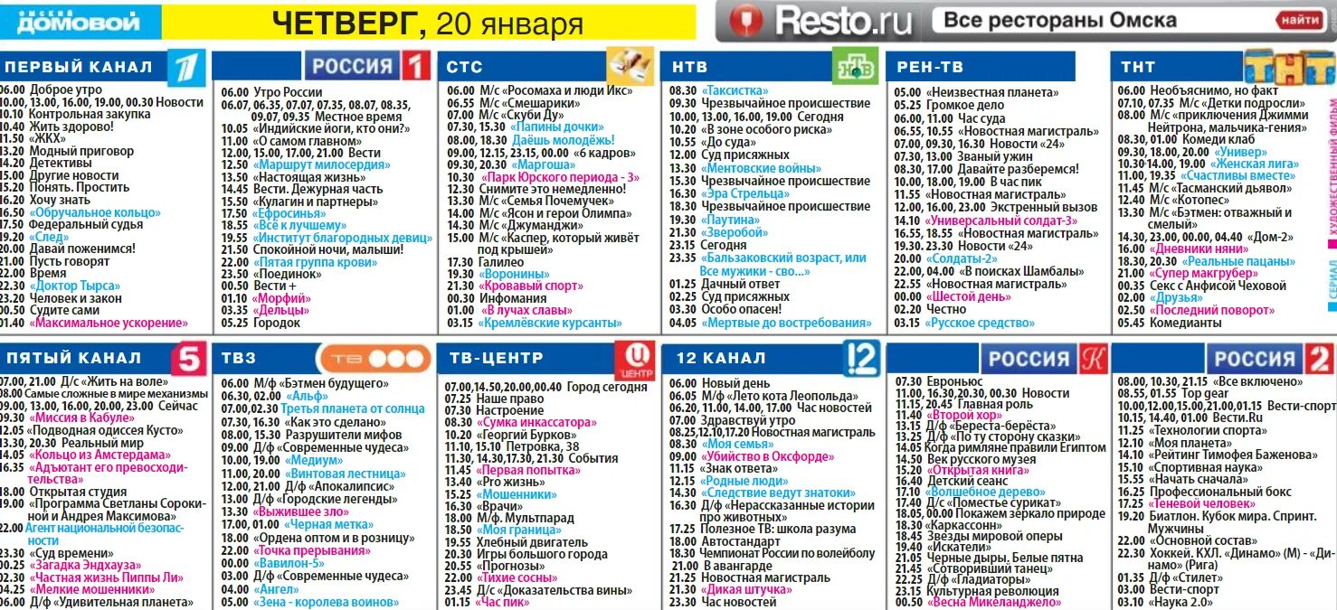 Программа передач 20 бесплатных каналов. Телепрограмма на 2021. Россия 1 программа. План ТВ каналов России. ТВ программа на сегодня.