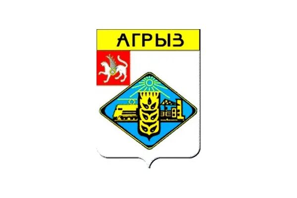 Номера таксистов ижевск. Такси агрыз ижевск. Такси кильмезь ижевск. Автомногоборье. Такси киров кильмезь расписание.