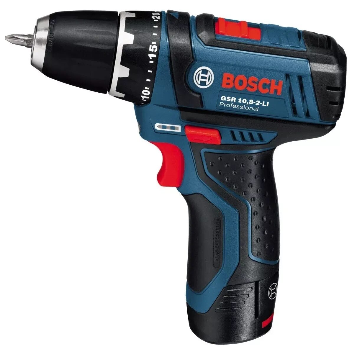 Bosch GSR 12v-15 professional. Шуруповерт Bosch 10.8 вольт. Шуруповерт бош ГСР 12-15. Шуруповерт Bosch GSR 12v professional.