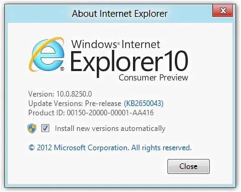 Internet Explorer 10. Интернет Microsoft. Internet Explorer 10.0. Microsoft Internet Explorer 2.0 for Mac. Интернет эксплорер 10 версия