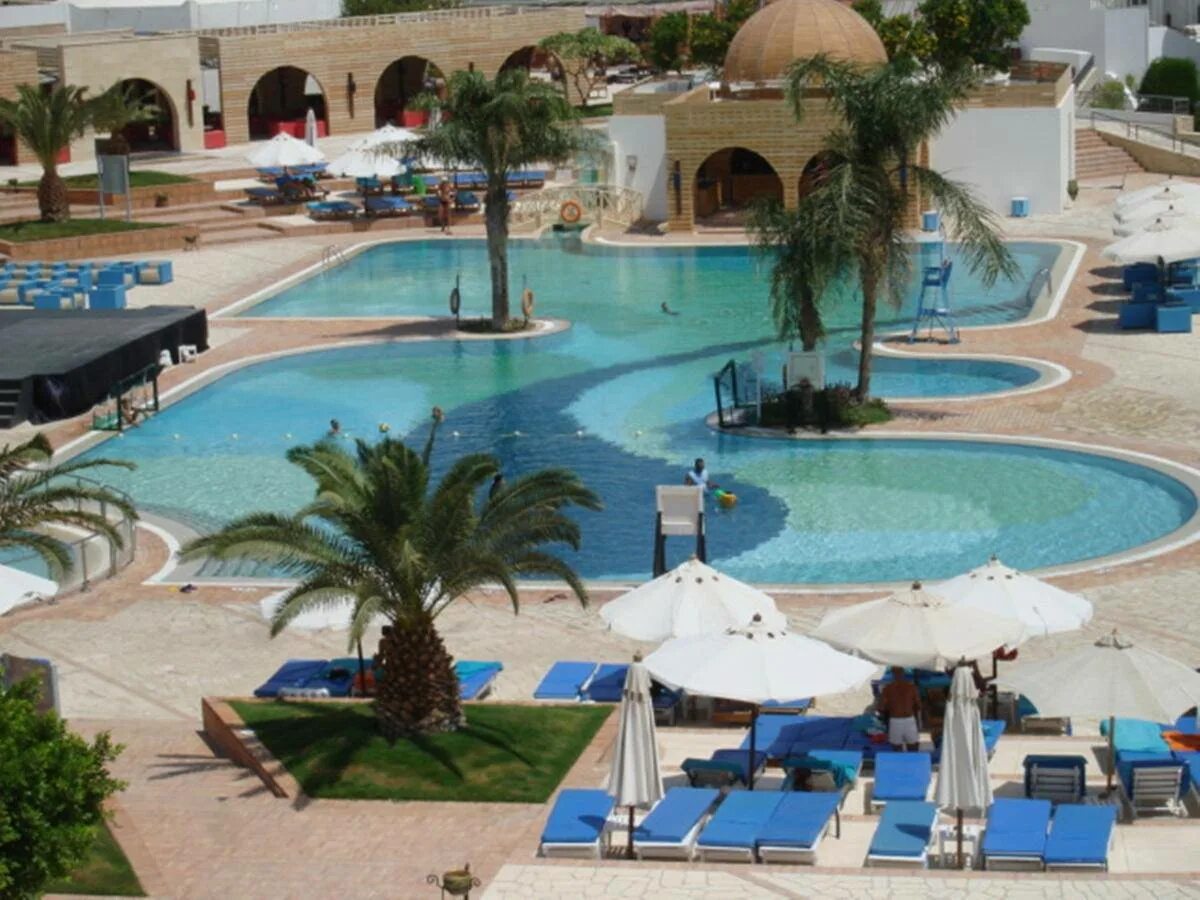 Mercure хургада египет. Софитель Египет Хургада. Mercure Hurghada Hotel Египет Хургада. Mercure Hurghada 4 Хургада. Египет отель Sofitel Hotel Хургада.