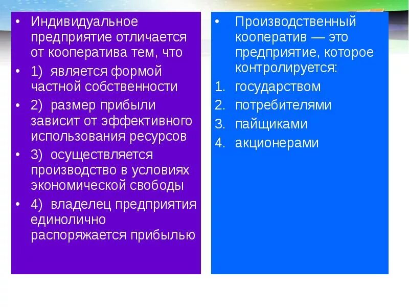 Чем индивидуальное предприятие отличается от коллективного. Отличие фирмы от предприятия. отличие фирмы от организации. фирма и предприятие разница. предприятие организация компания разница.