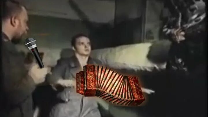 Частушки слоника. Епифанцев зелёном слонике. Лунтик частушки зелёный слоник. Зеленый слоник яблочко. Частушки слоника.
