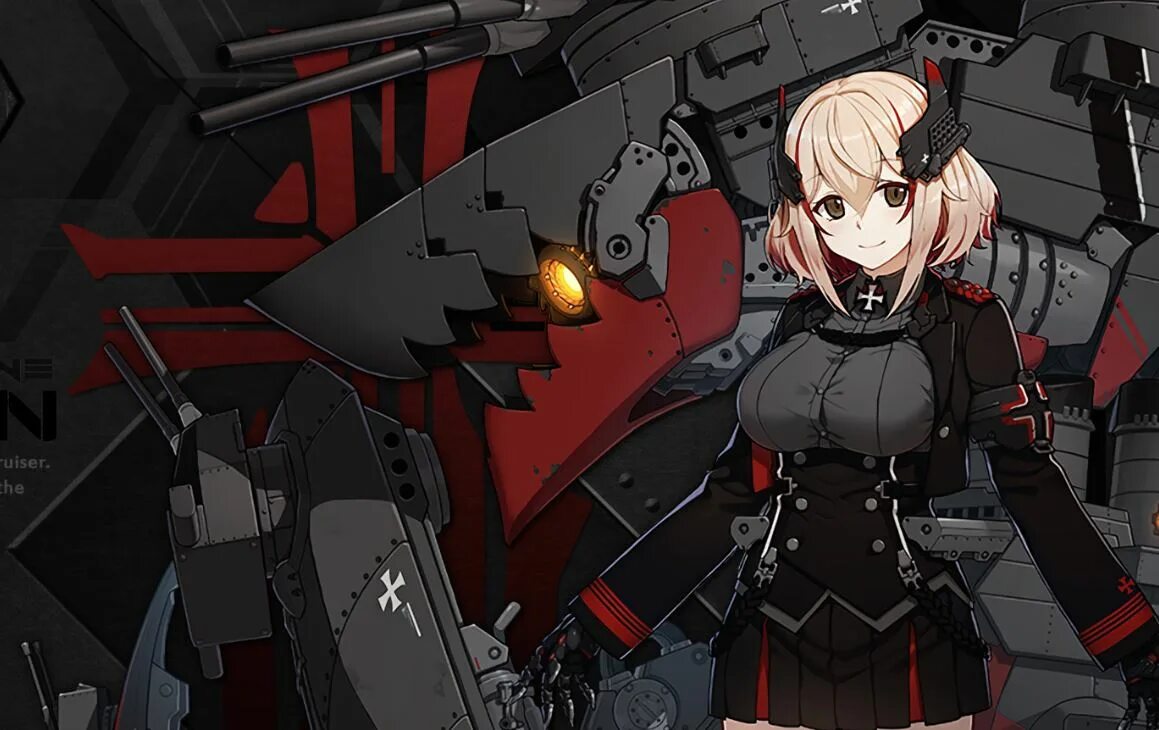 Roon azur. Roon Azur Lane. Рун Азур Лейн. Роон Азур Лейн арты. Лазурный путь Roon.