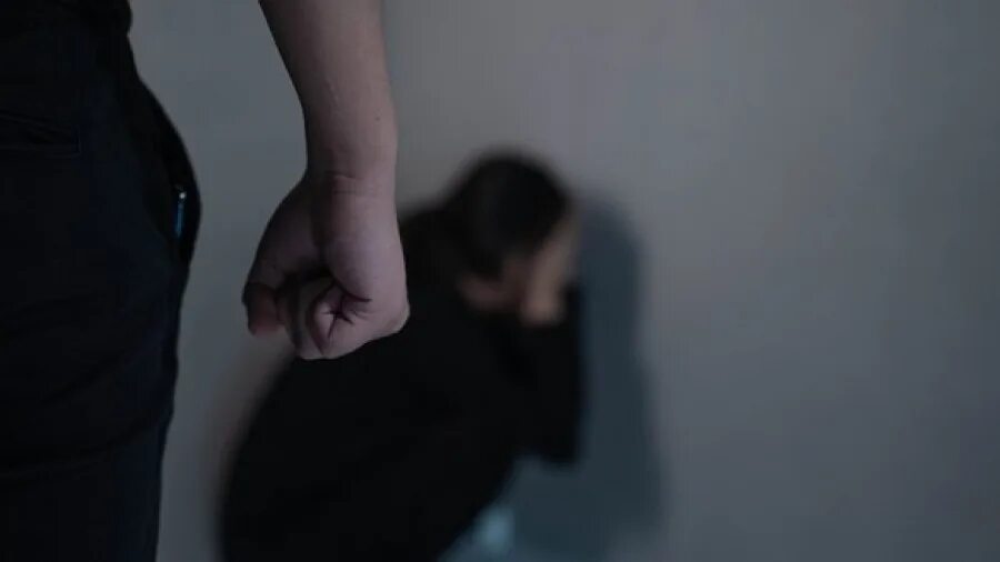 Казахстан закон о домашнем насилии. Домашнее насилие Кыргызстан.