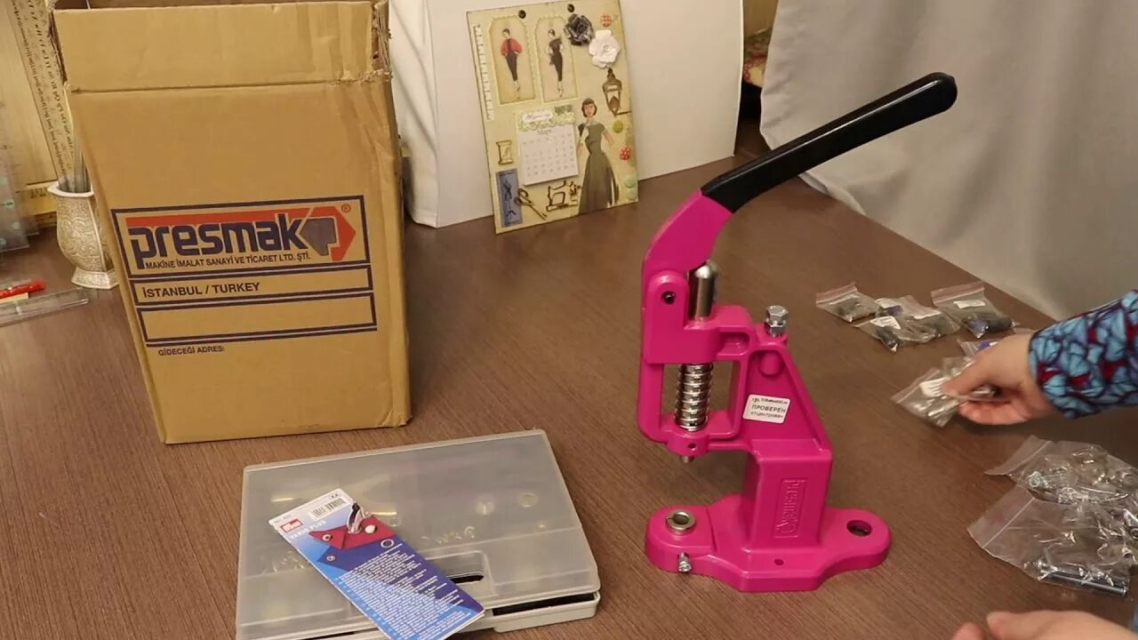 пресс micron tep-2. установка кнопок прессом тер. насадка для кнопки альфа 15мм. насадка для кнопок омега 15мм. установка кнопок прессом тер.