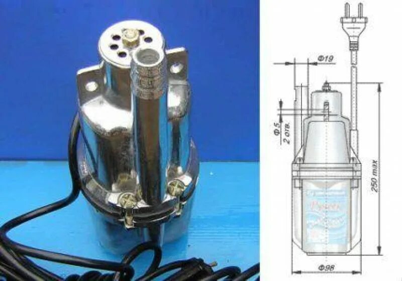 Малыш 3м погружной насос зазор. Китайский погружной насос 660v. Насос малыш погружной высота подъема воды. Размер болтов на насосе малыш Ручеек.