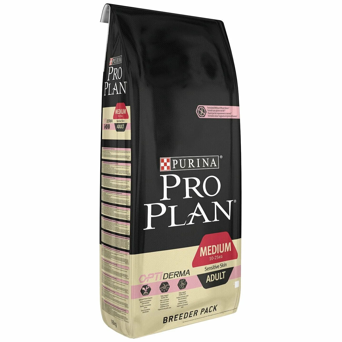 Корм для кур проплан. Purina Pro Plan для собак 18 кг. Корм для щенков Purina Pro Plan OPTISTART курица 18 кг. Проплан Паппи 18 кг. Purina Pro Plan 18 кг Medium.