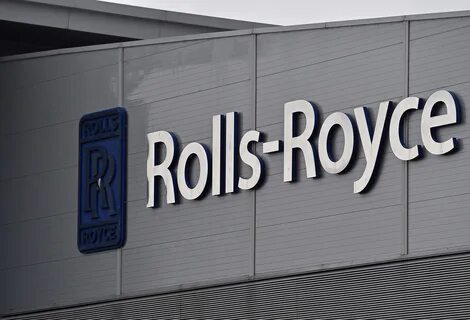 Roll company
