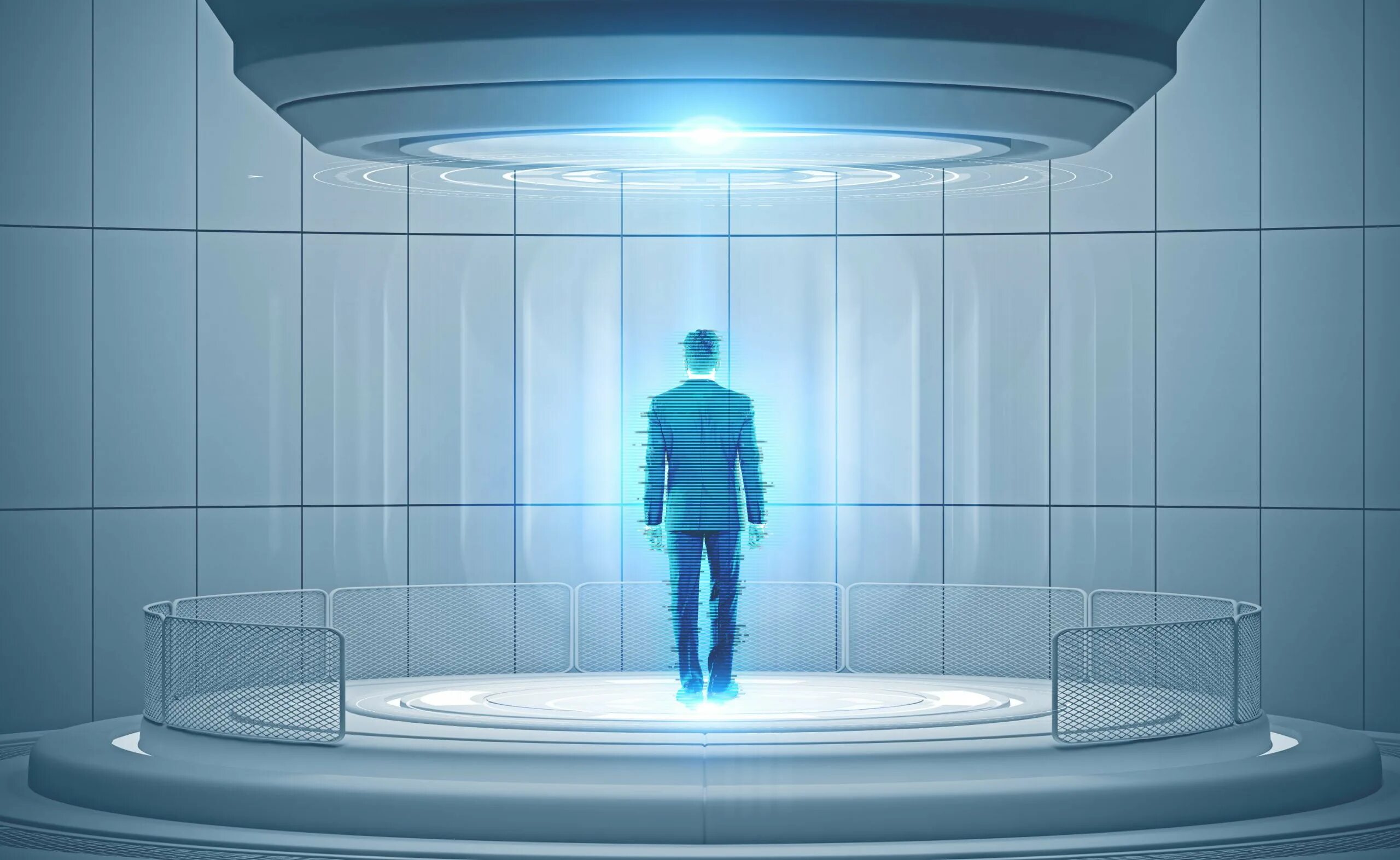 Презентация компании apple. Машина телепортации. Apple телепорт. Телепорт человека. Телепортационная машина.