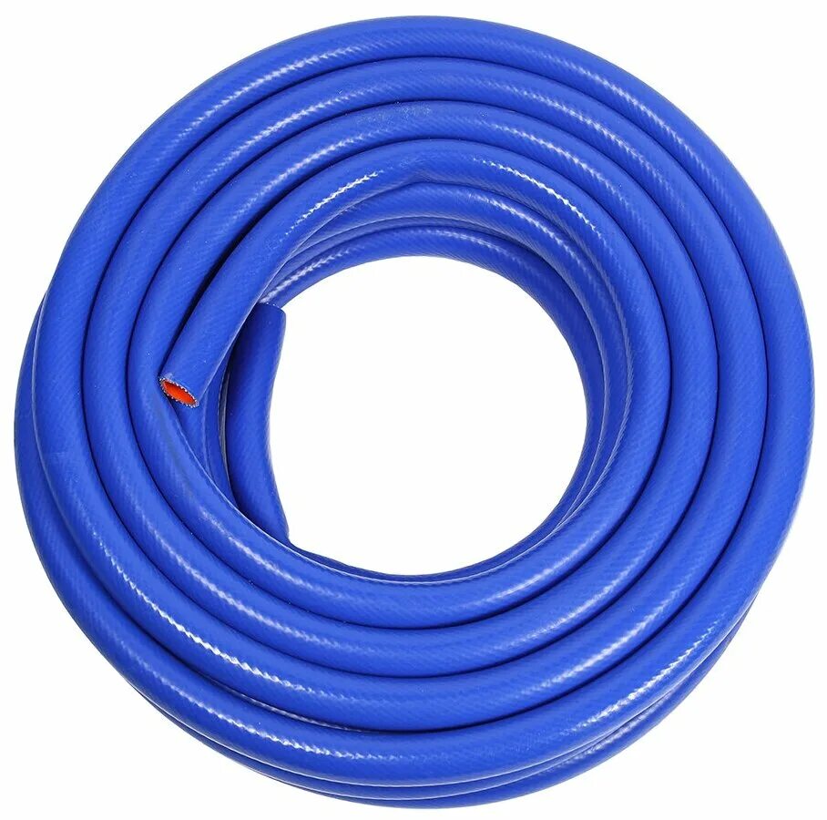 Шланг поливочный армированный пвх 1/2", 15м, "дачник". Шланг поливочный армированный 3/4*25м grafit 3слоя "redo garden". Шланг армированный 2. Шланг армированный 2. Шланг армированный 2.