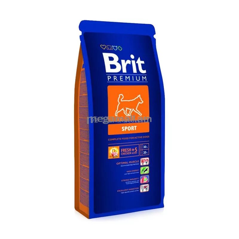 Brit корм для собак сухой 15 кг. Brit Premium by nature, Junior m 15kg. Корм Brit Premium для собак m дозировка. Brit Premium для собак хороший ли корм. Корм брит 15 кг