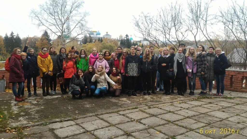 Рузский филиал гапоу мо "московский губернский колледж искусств". Рузский филиал гапоу мо "московский губернский колледж искусств". Талдомский колледж искусств. Колледж искусств дорохово. Колледж искусств дорохово.