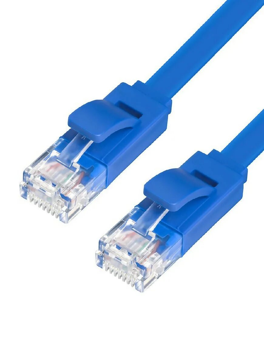 Патч корда rj45 rj45. Патч-корд rj45. патч-корд rj45-rj45. патч-корд gcr lszh utp cat.5e (gcr-52674). патч-корд 2 м (rj-45), grey.