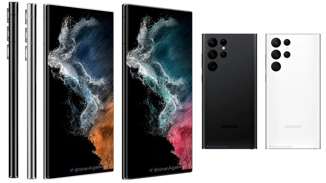 Galaxy 24 ultra дата выхода. Galaxy 24 ultra дата выхода. Samsung galaxy s24 ultra. Samsung galaxy note 20 дата выхода. Смартфон s23 ultra пурпурный.