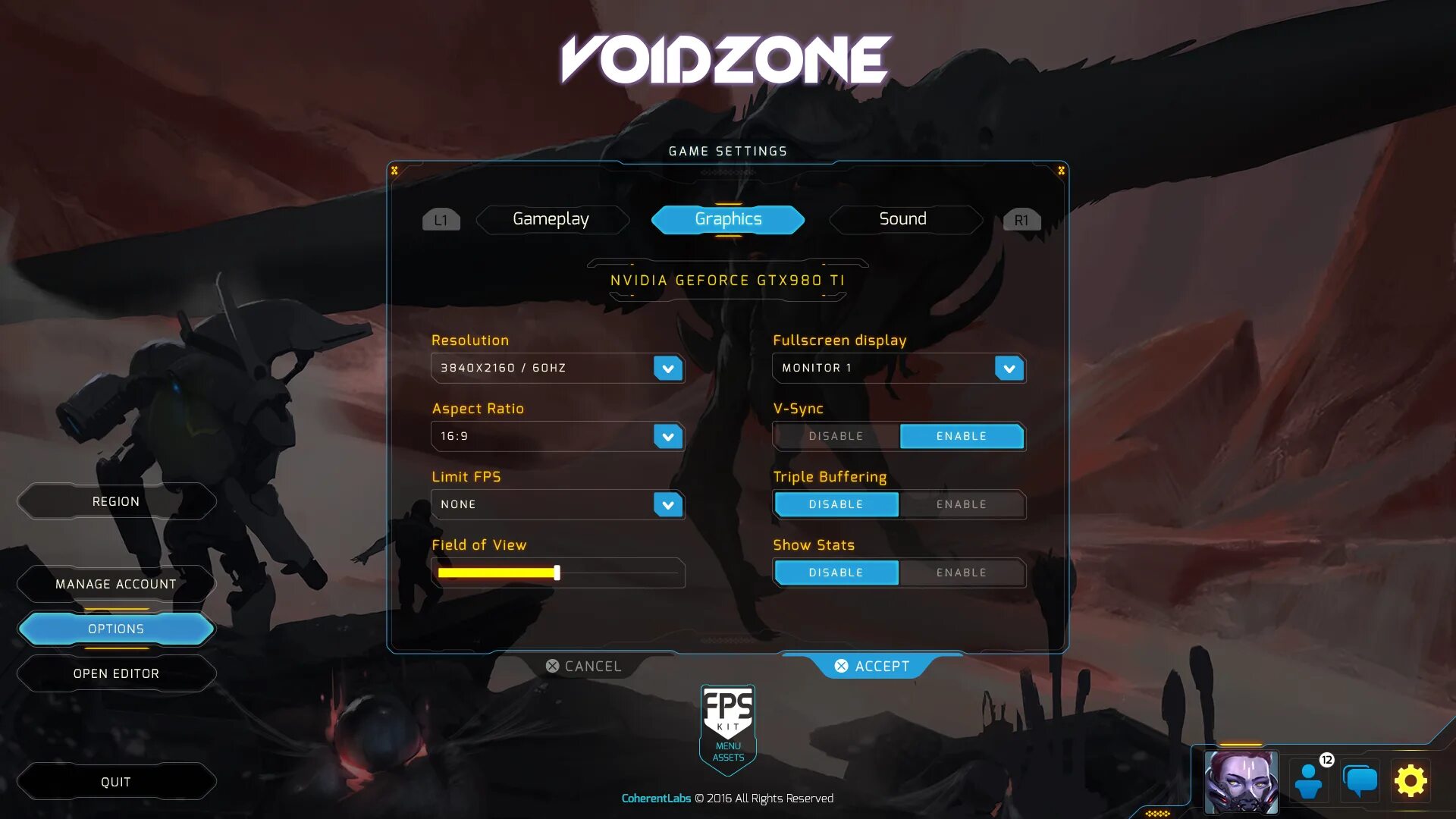 Игровые настройки графики. Game settings menu. Settings game ui. Settings in game. Option в игре.