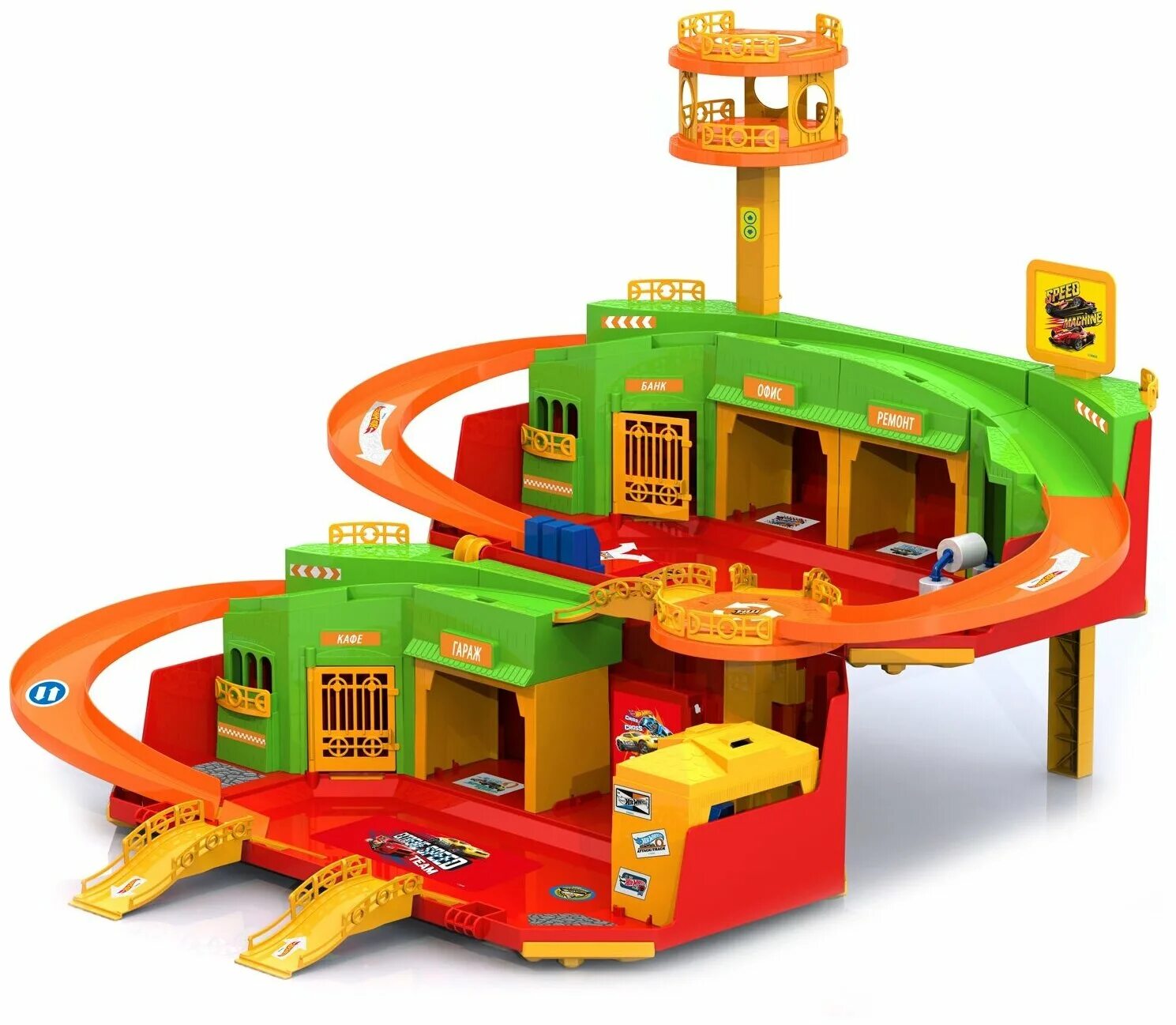 Hot wheels гараж hot wheels: ultimate garage cmp80. набор хот вилс машинки с треками. парковка хот вилс нордпласт. хот вилс детский. гоночные машинки хот вилс.