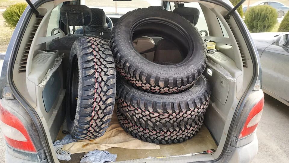 Купить шины 205 70 16. Cordiant off Road 205/70 r16. Резина 205 70 16 на ниву Шевроле. Cordiant off Road r16 Нива. Cordiant 215 70 r16 Нива Шевроле.