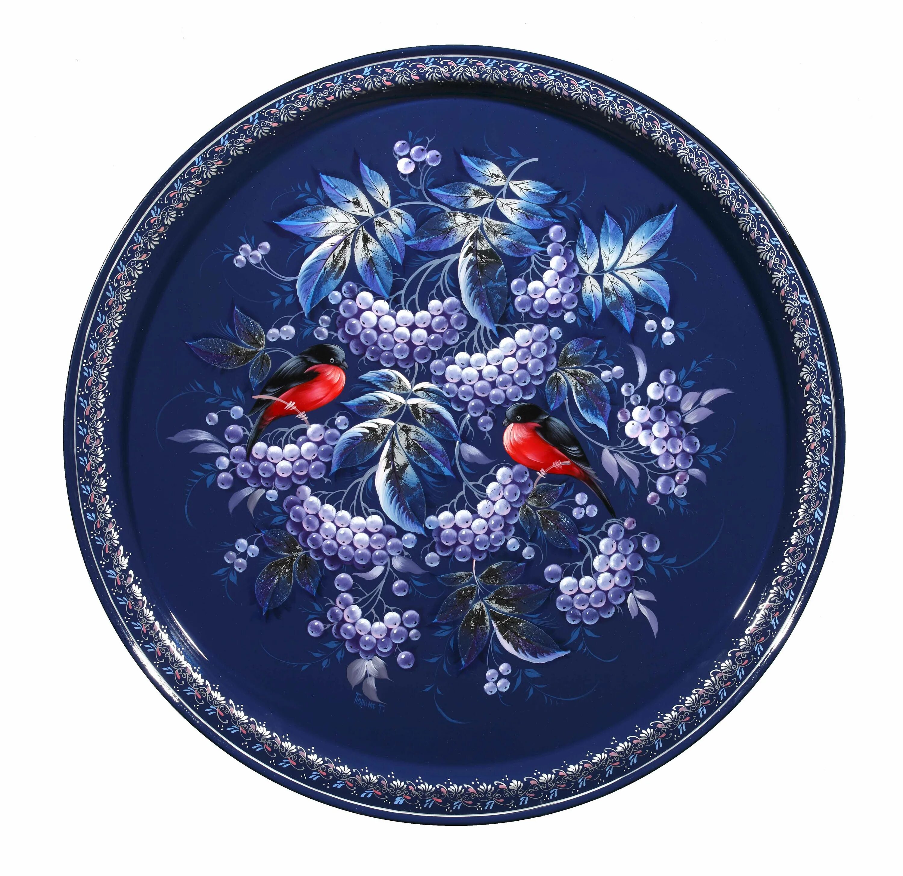 Музей подносов в жостово. Музей жостовской росписи мытищи. Жостовская фабрика декоративной росписи московская область. Жостовская фабрика. Жостово музей и фабрика.