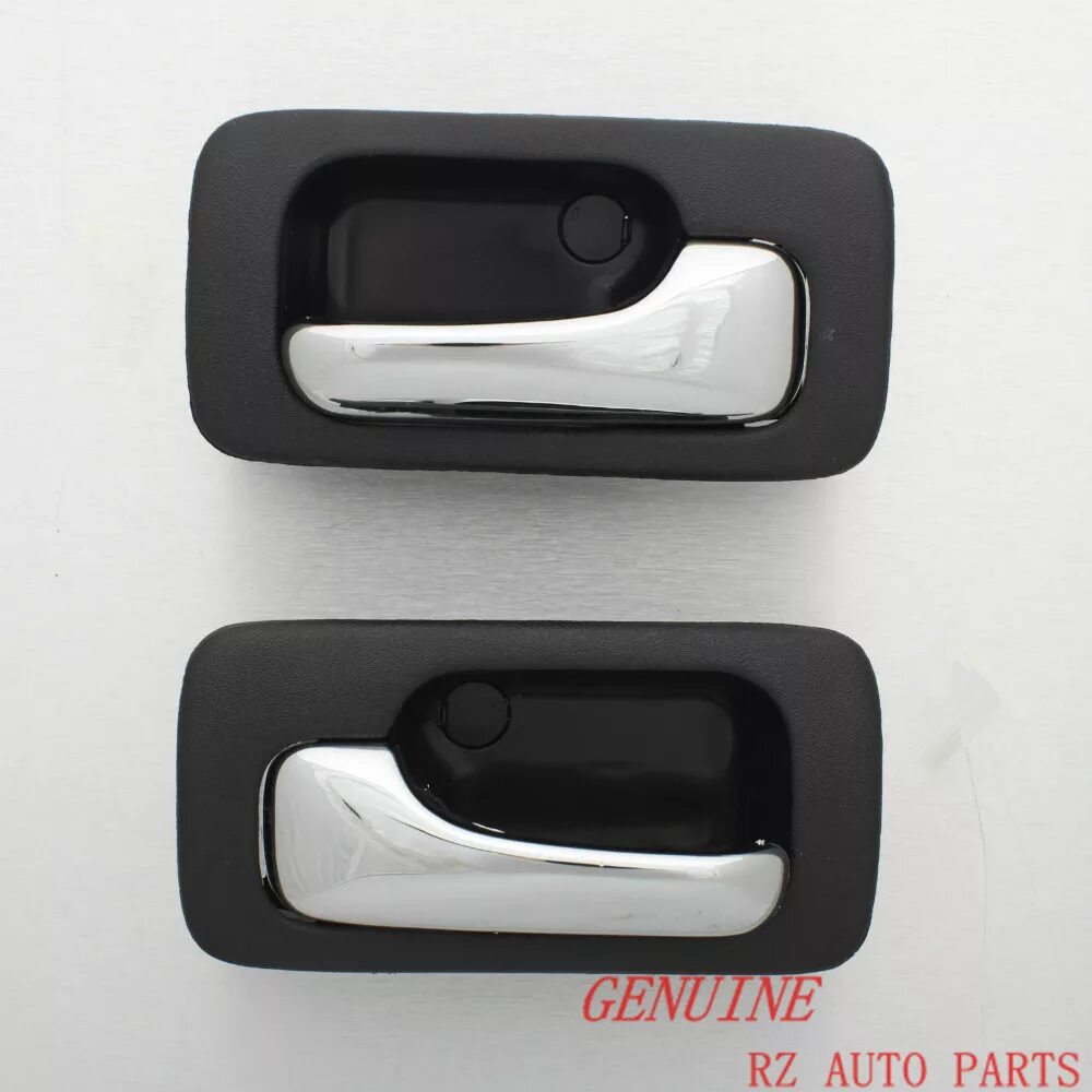 ручка двери honda thats. дверная ручка хонда. ручки дверные салона хонда аккорд 1991. дверная ручка хонда. ручка zf2277.