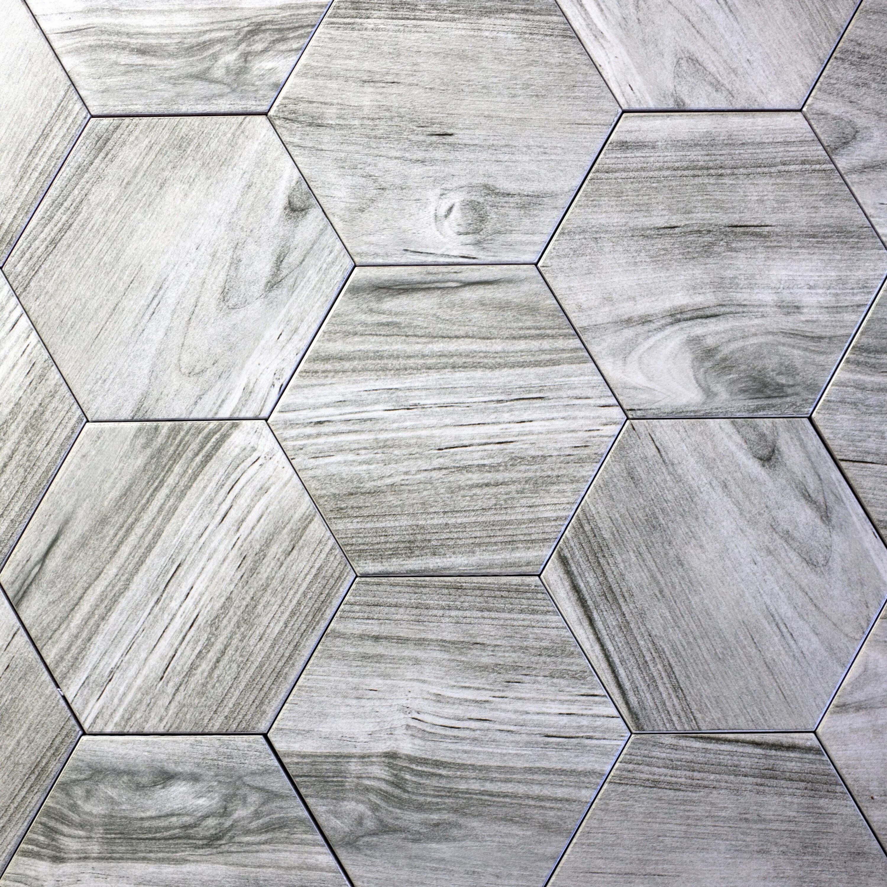 Tiling texture
