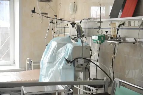 Коронавирус брянск брянская область