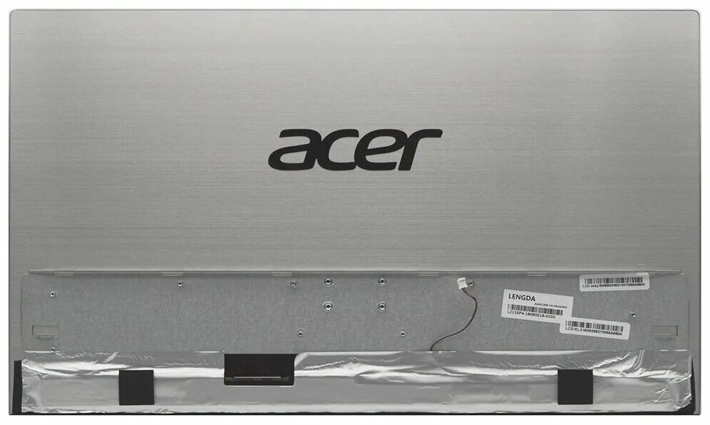 Купить матрицу acer aspire. Acer Aspire c22-820. Моноблок Acer Aspire c22-820. C22 820 Acer Aspire матрица. Acer Aspire c22.