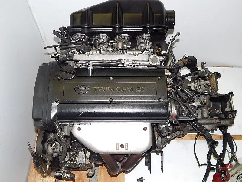 4 а фе двигатель тойота. Двигатель 4a ge blacktop. двс toyota 4a-ge. 4a ge toyota. toyota 4a ge blacktop.