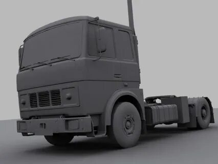 Скорость 1 маз