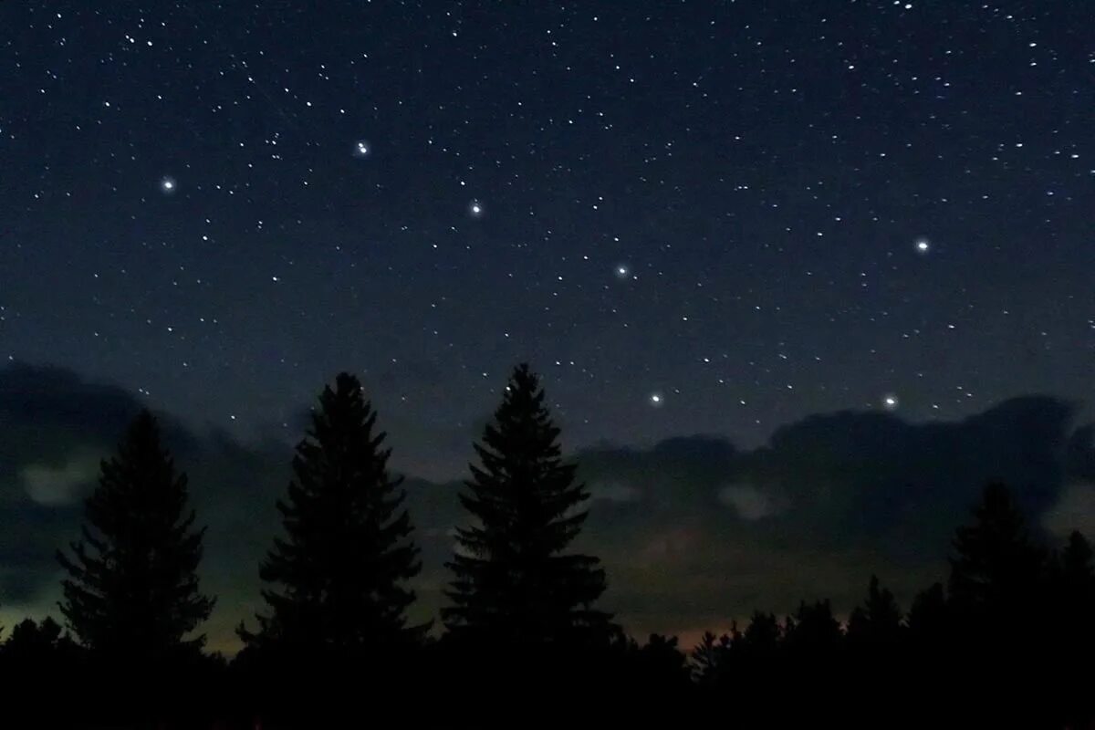 Большая медведица 2024. Большая Медведица Созвездие фото. Звездное небо большая Медведица. Звезды звездное небо большая Медведица. Ночное небо большая Медведица.