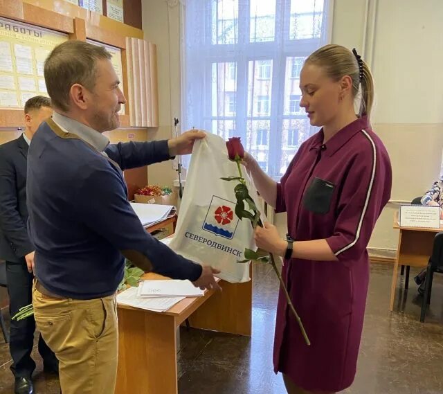 Worldskills по компетенции «электромонтаж». техникум электромонтажа и связи. учебный стенд для электриков. Worldskills электромонтаж. 38 училище северодвинск.