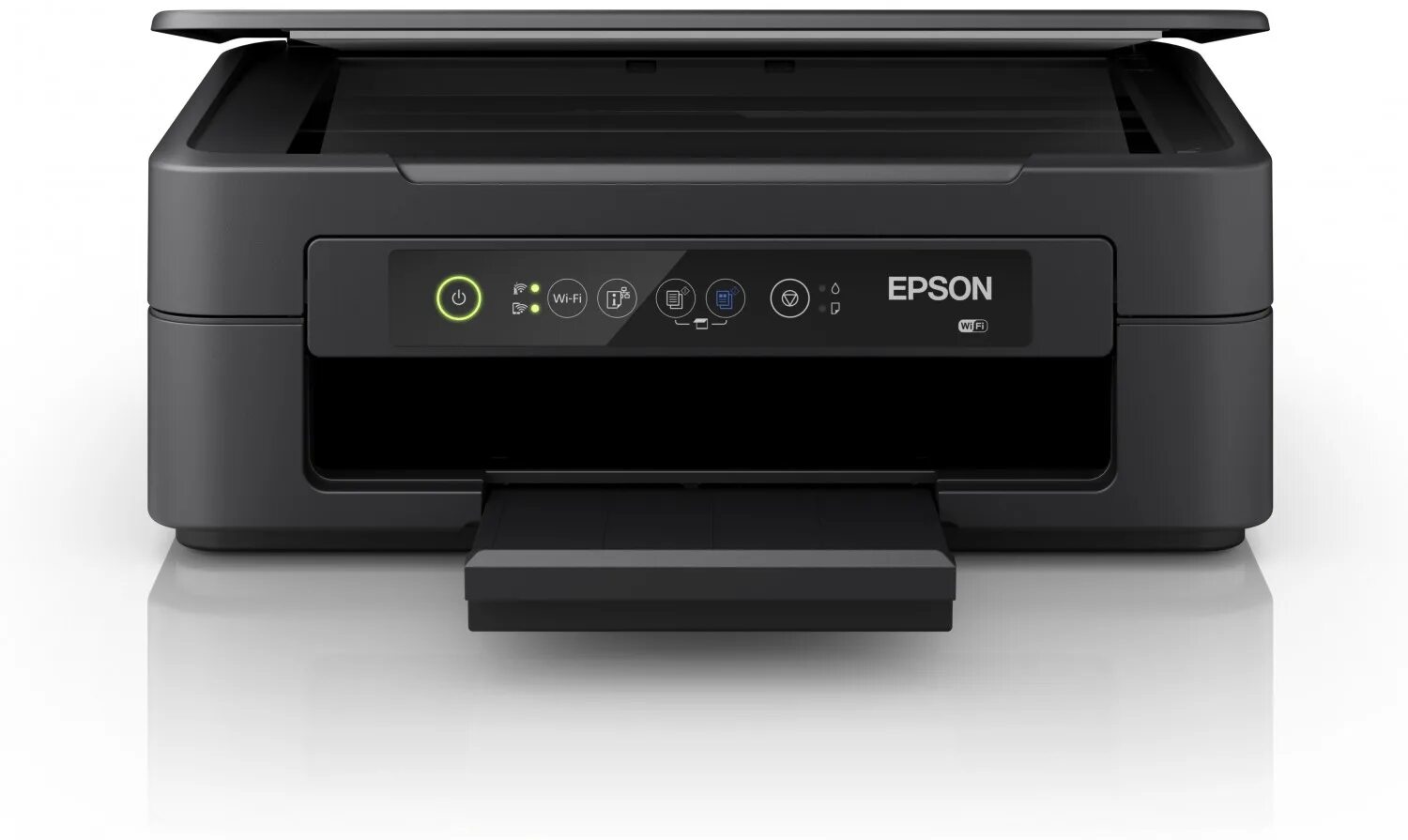 Эпсон хр 2100. Epson l2100. МФУ Ерson expression Home XP-3100. МФУ Epson Home XP-100 драйвер. Epson expression home xp