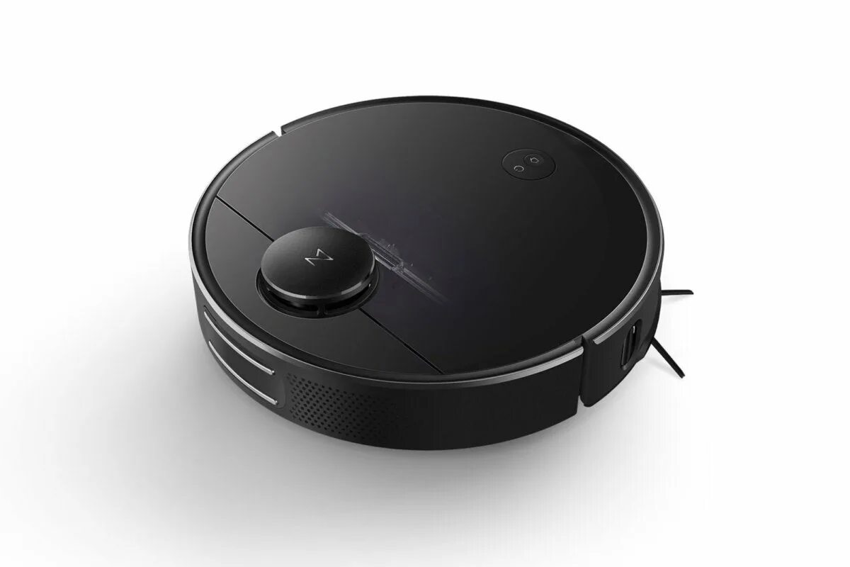 Роборок. Xiaomi Roborock s4. Робот-пылесос Roborock e4. Робота-пылесоса Xiaomi Roborock s4. Roborock e4.