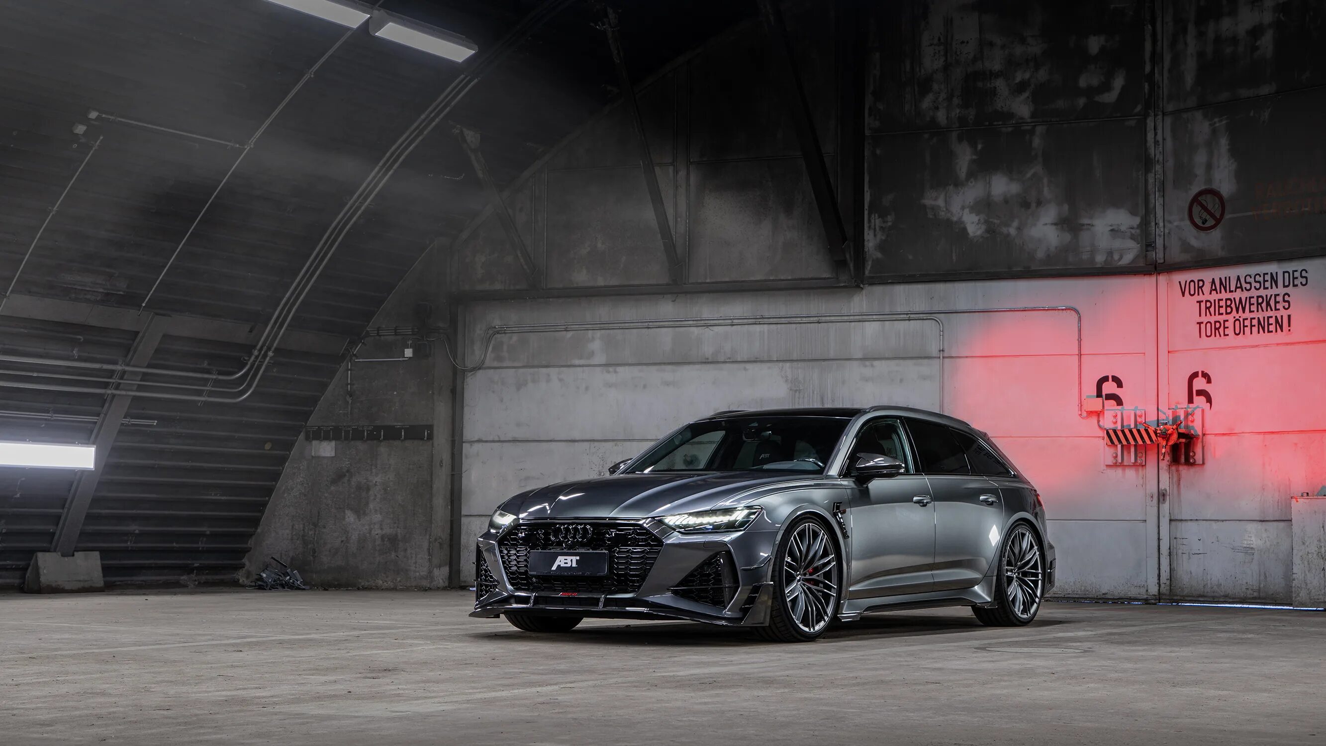 Audi ABT rs6-r. Audi rs6 avant ABT. Ауди рс6 Авант 2023. Audi rs6 avant 2020 ABT.