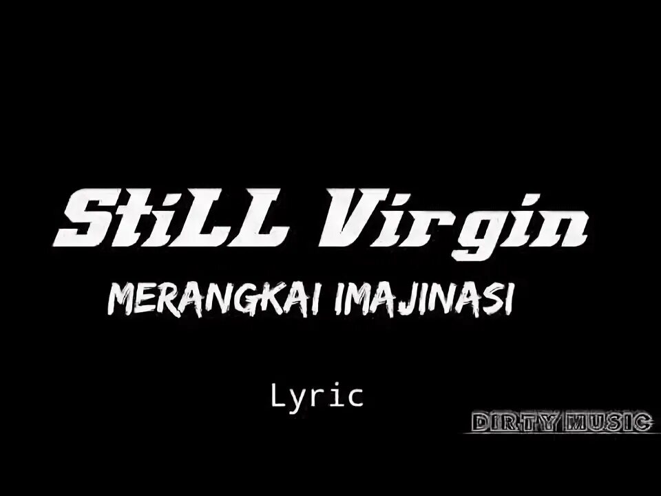 Still virgin. Still virgin. Still virgin. Women virgin hate you. Still virgin.