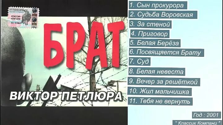 Песня петлюры вечер за решеткой догорает