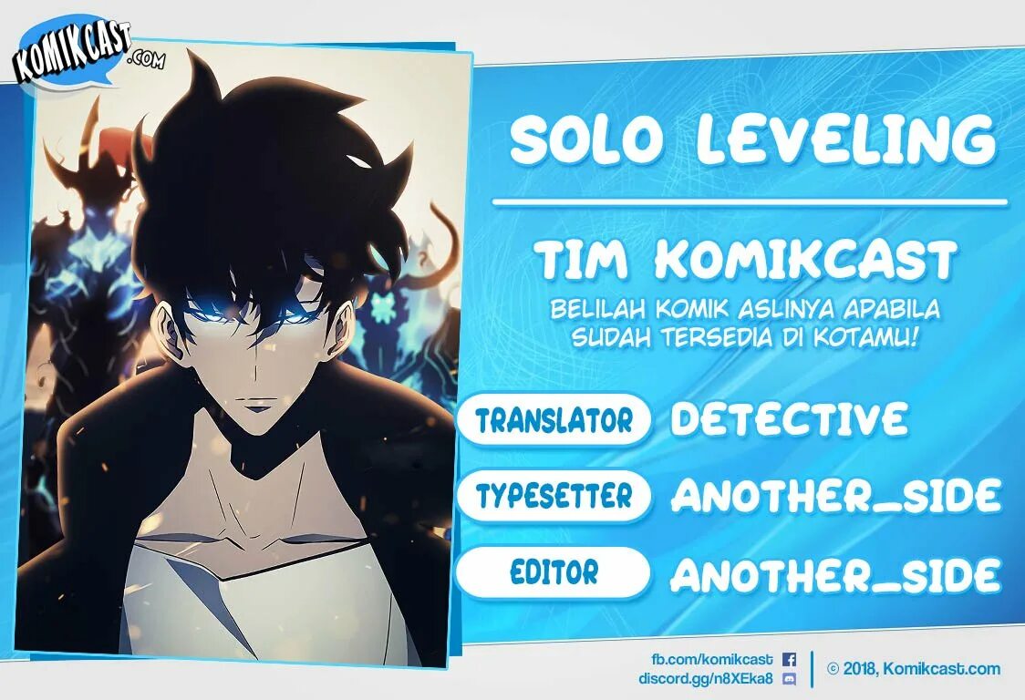 Komik solo Leveling. Коды для Соло левелинг. Бер Соло левелинг. Solo Leveling i Alone Level up 103. Solo leveling песня