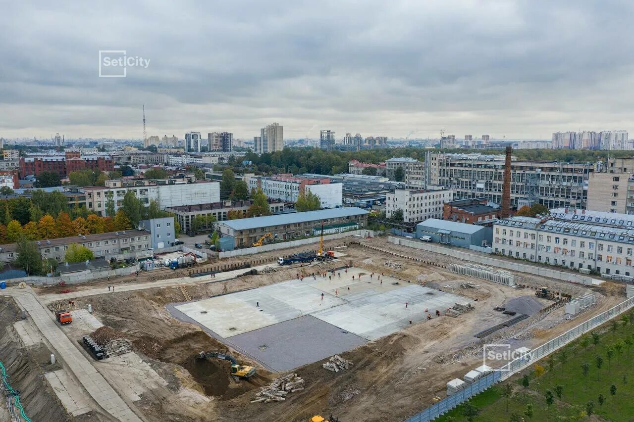 Жк svetlana park, с-пб. Светлановский парк. Жк парк сосновка в санкт-петербурге. Светлановский парк. Светлановский парк.