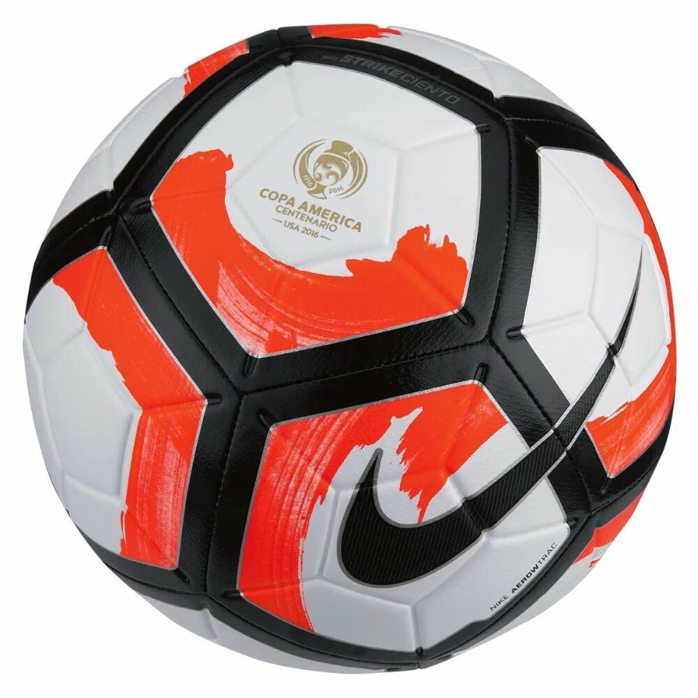 Футбольный мяч Nike ordem 5. Molten gf7x. Мяч футбольный Alpha Caprise. Мяч футбольный найк ЛФС красный. Мяч 5 рублей