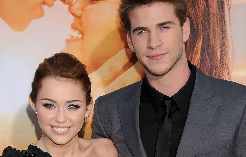 Miley Cyrus and Liam Hemsworth. Майли Сайрус и Лиам Хемсворт. Лиам Хемсворт с женой. Лиам Хемсворт с новой девушкой.