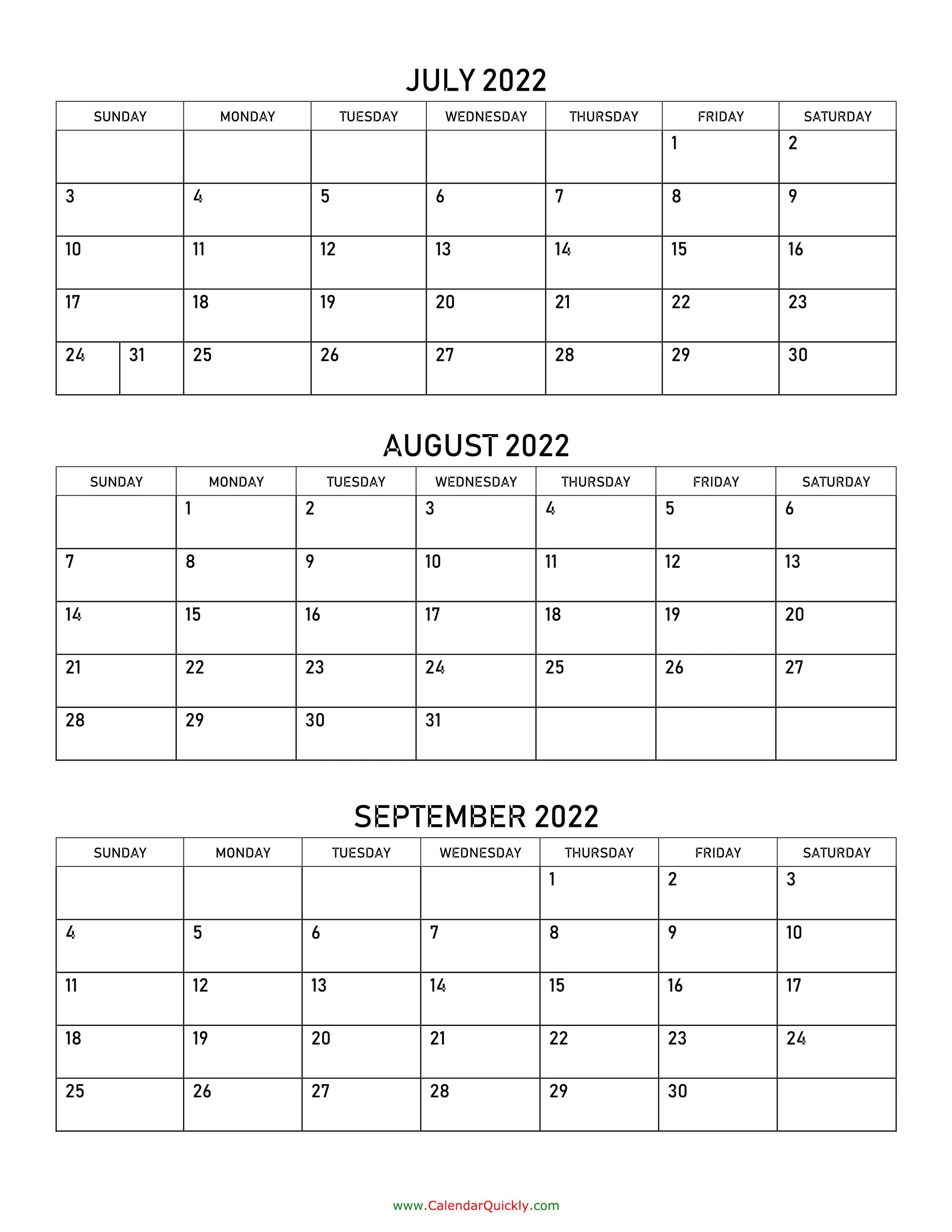 Календарь сентябрь октябрь ноябрь декабрь September to December 2019 Calendar Template September calendar, December calend