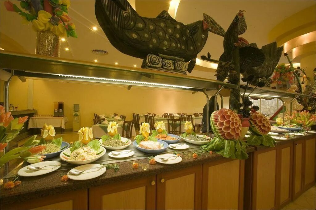 Отель palm d or hotel. Palm dor hotel 4. Hotel palm d'or 4 кумкой. Палм дор сиде турция. Palm dor hotel 4 турция.