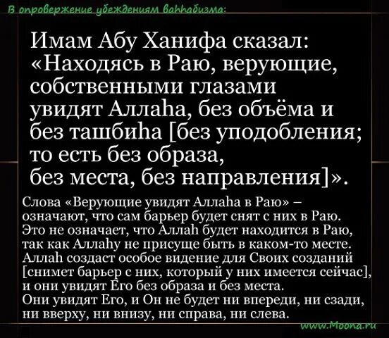 Высказывания Абу Ханифы. Имам Абу Ханифа цитаты. Высказывания имама Абу Ханифы. Мудрые слова имама Абу Ханифы. Значение имен ханиф