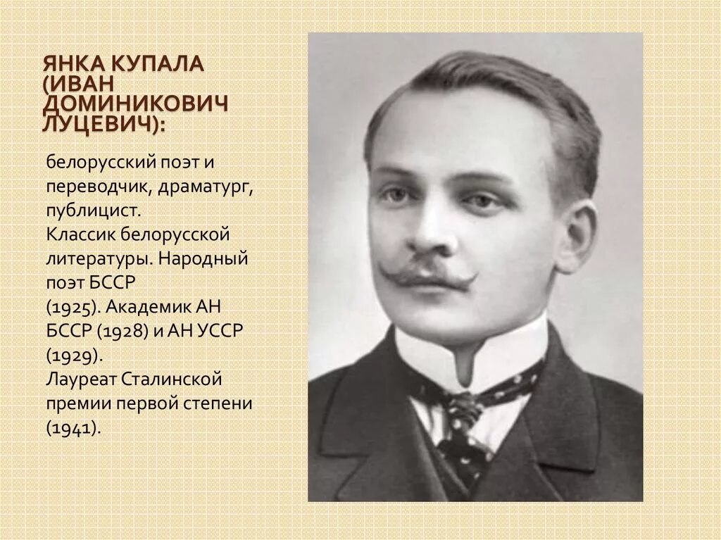 Белорусские Писатели. Писатели Беларуси известные. Известные Белорусские Писатели. Настоящее имя янки купалы
