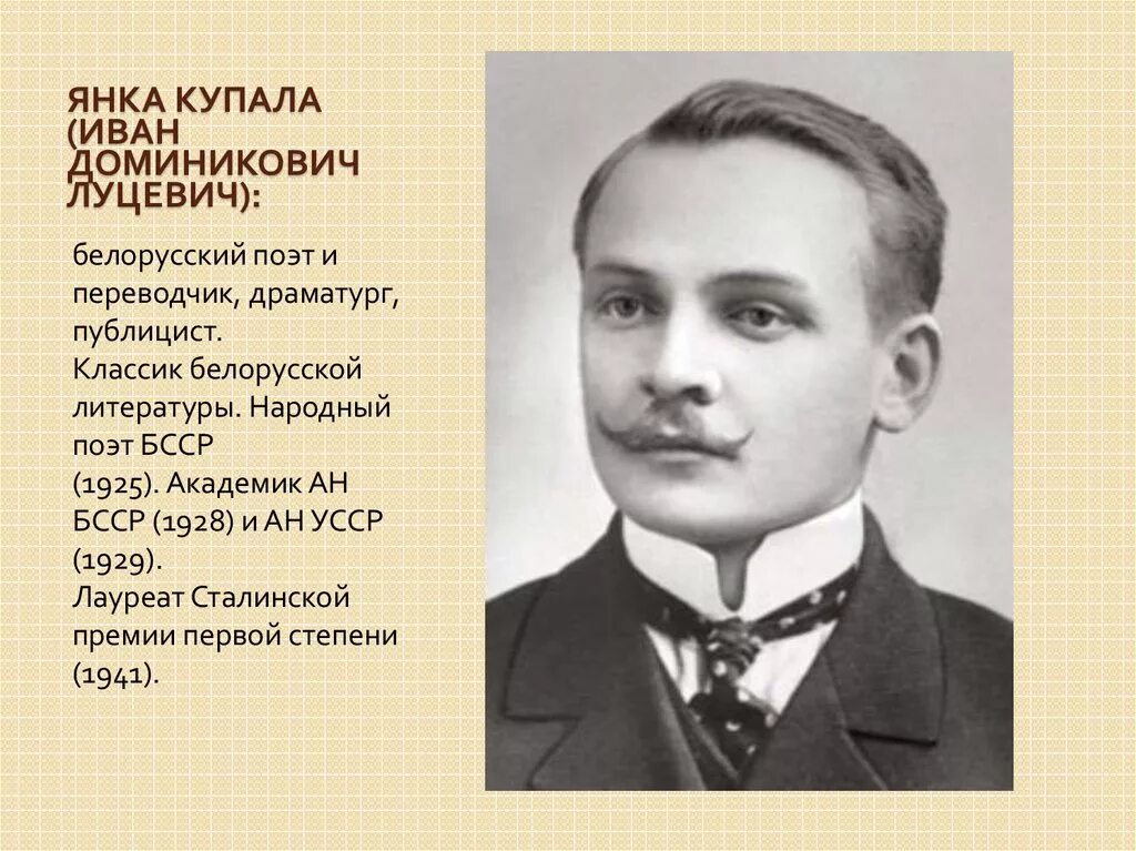 Белорусские Писатели. Писатели Беларуси известные. Известные Белорусские Писатели. Якуб колас вершы